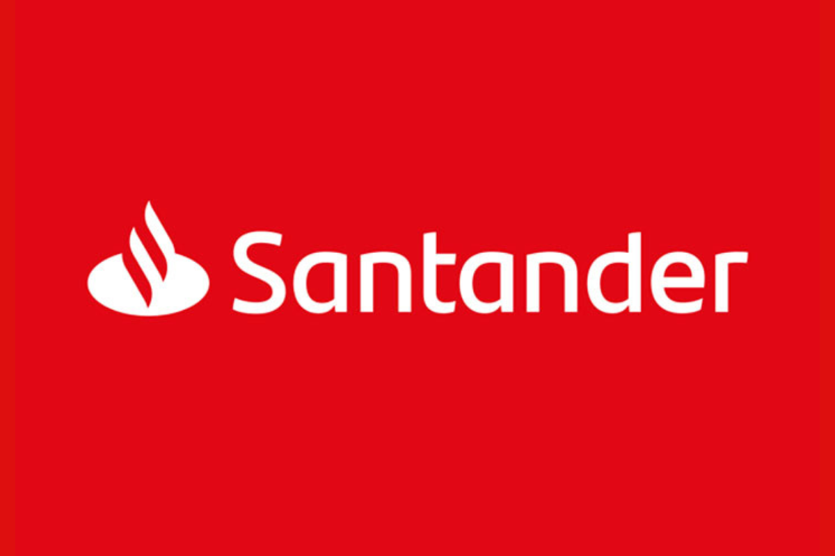 Santander